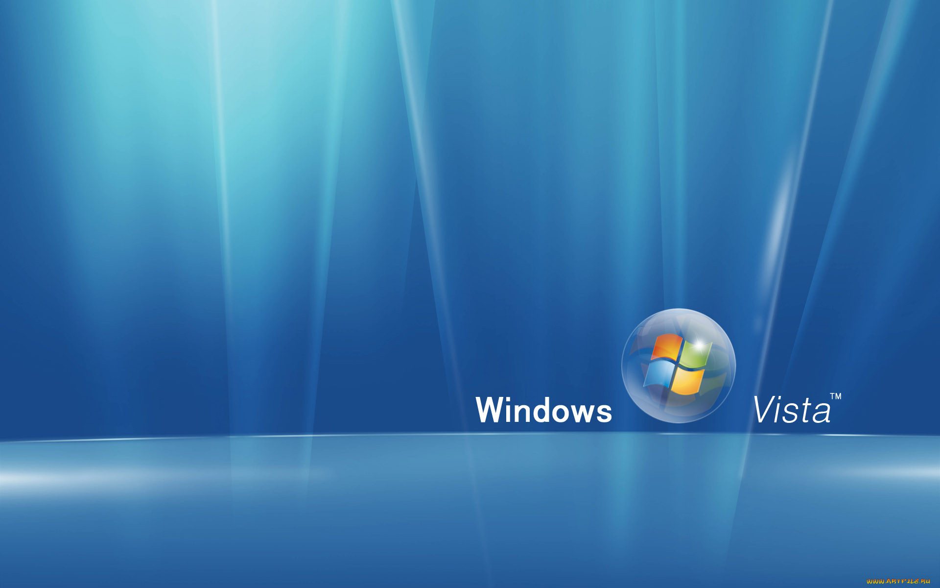 , windows, vista, longhorn